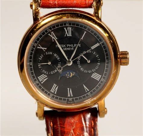 patek philippe 5052 price|patek philippe watch.